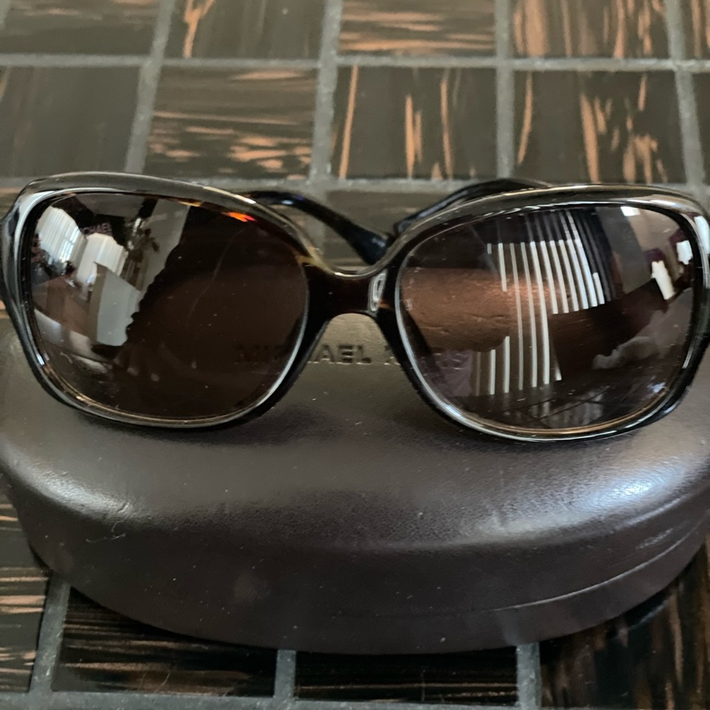 Michael Kors Sunglasses